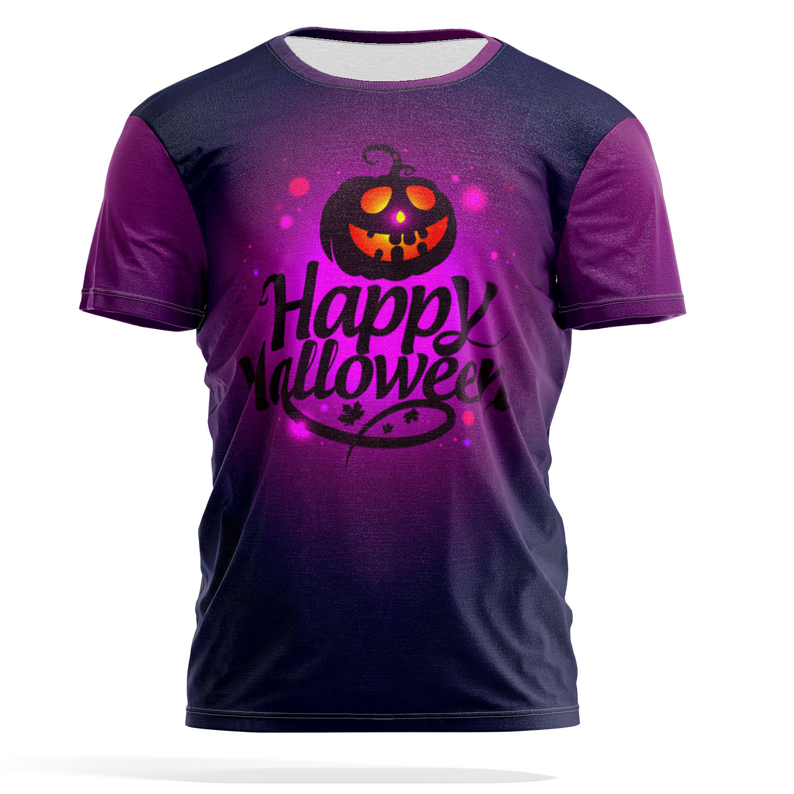 

Футболка мужская PANiN PaninManTshirt_VM1385531 разноцветная 3XL, Фиолетовый, PaninManTshirt_VM1385531