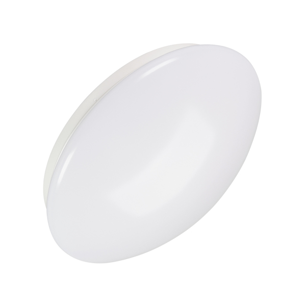 

Потолочный светильник Arlight 030418 Mushroom, 030418 Mushroom