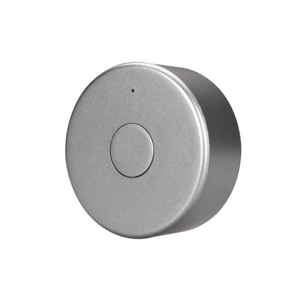 фото Панель управления arlight knob smart-p87-dim silver 031622