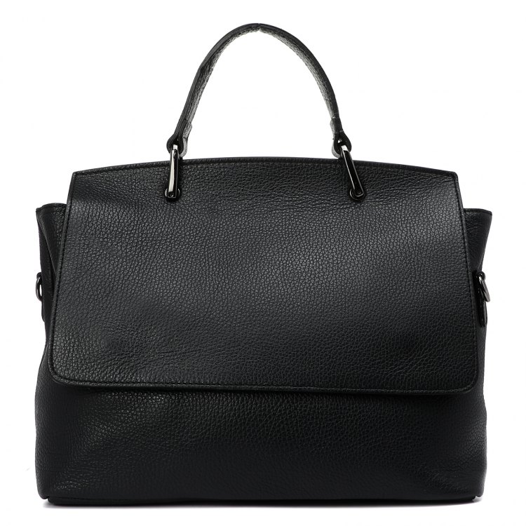 

Сумка женская Diva`s Bag M9088 черная, Черный, M9088