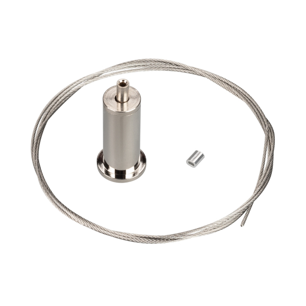 

Подвес Arlight Fastener-RG-1 032880, 032880 Klus