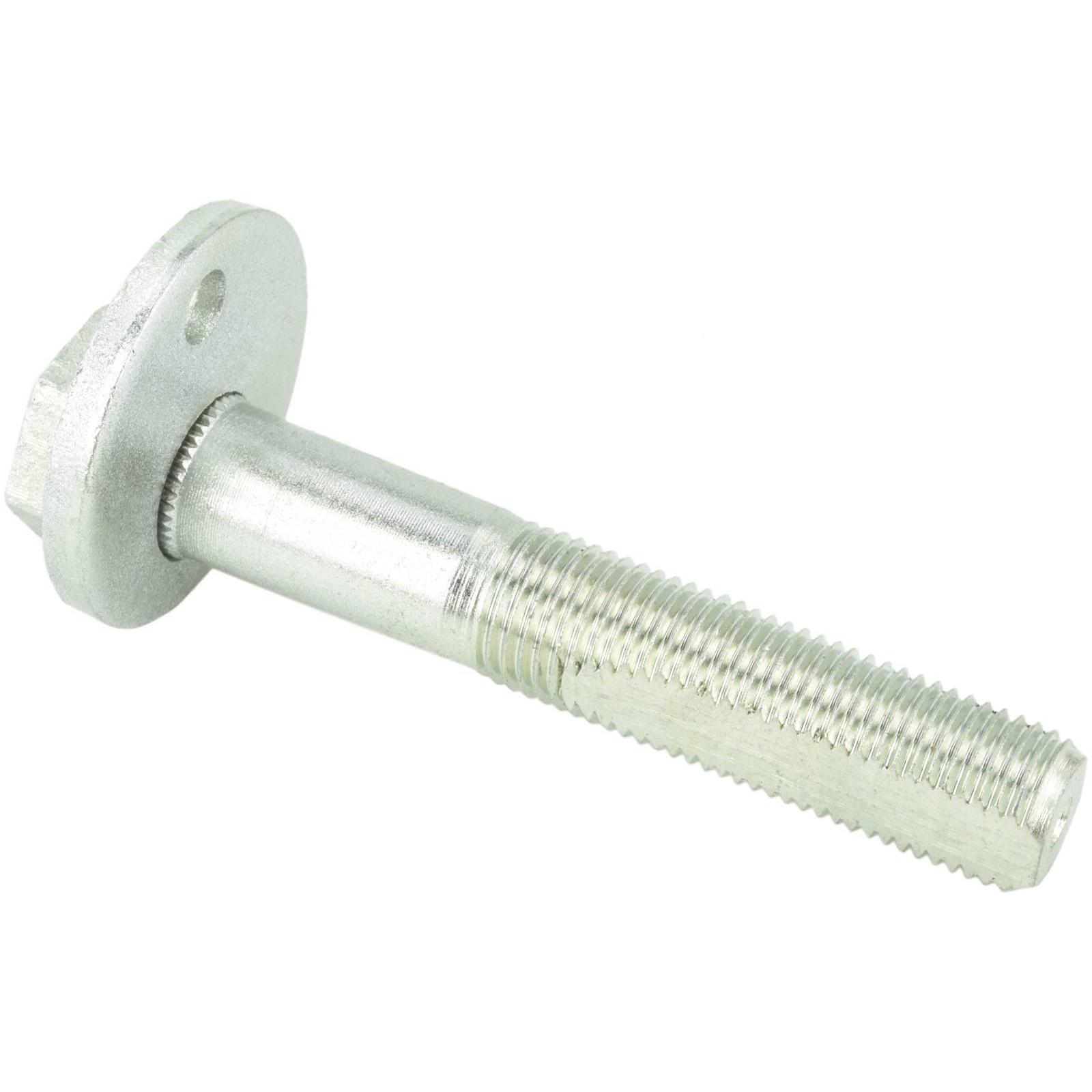 

Болт С Эксцентриком Febest 0729002