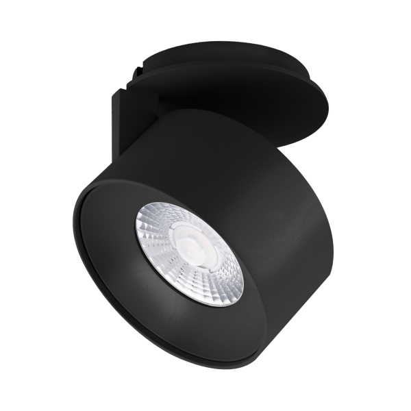

Светодиодный модуль Arlight Plurio-Lamp-R77-9W Day4000 031826, 031826 Plurio