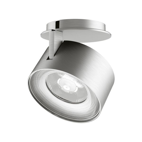 

Светодиодный модуль Arlight Plurio-Lamp-R77-9W Day4000 031829, 031829 Plurio