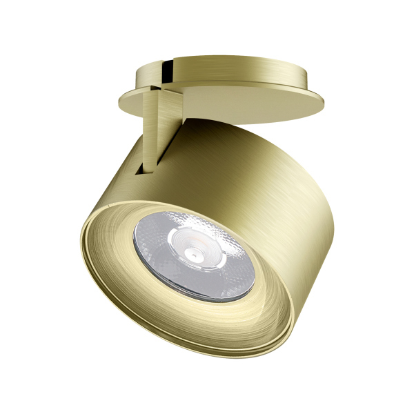 

Светодиодный модуль Arlight Plurio-Lamp-R77-9W Day4000 031832, 031832 Plurio