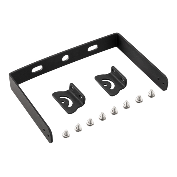 

Скоба SP-BRACKET-166x127 (GR) Arlight 031665 Dragon, Серый, 031665 Dragon