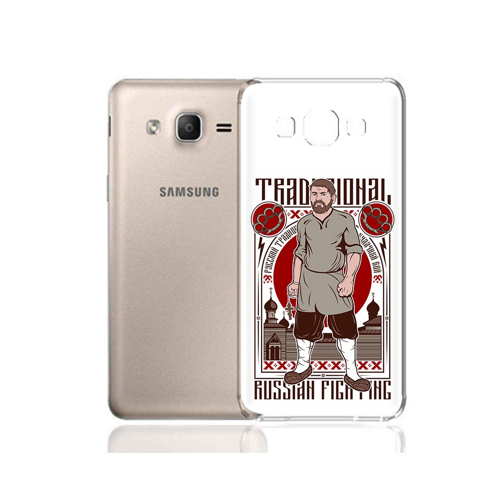 

Чехол MyPads Tocco для Samsung Galaxy A7 (2015) Традициональный мужчина (PT11625.595.173), Прозрачный, Tocco