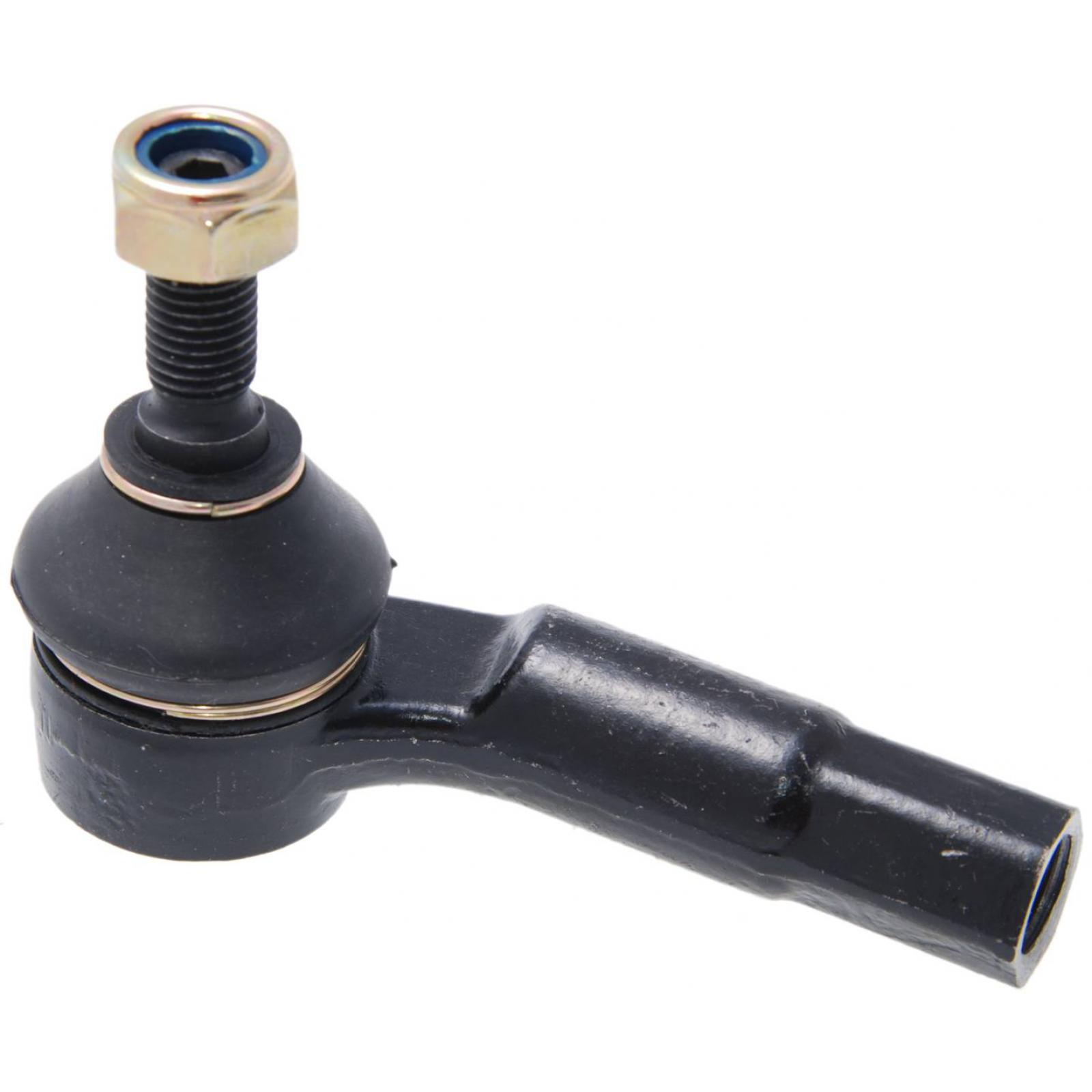 

Наконечник р/т audi a3/vw golf iv/bora/skoda octavia 01/98- прав. Febest арт. 2321-GVIRH