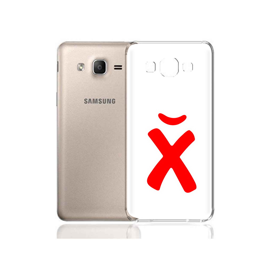 

Чехол MyPads Tocco для Samsung Galaxy A7 (2015) абстракция буква х (PT11625.595.209), Прозрачный, Tocco