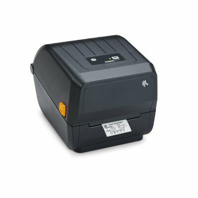 

Принтер этикеток Zebra TT ZD230 Black (ZD23042-32EG00EZ)