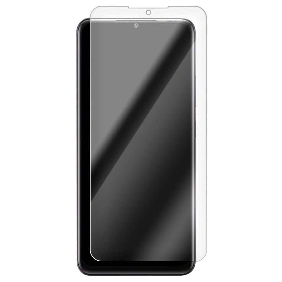 

Стекло защитное гибридное для INFINIX Smart 7 HD