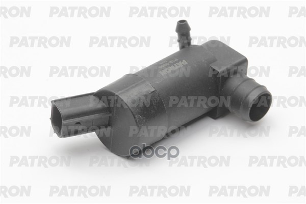 

Насос стеклоомывателя FORD: C-Max 2003-2010, Focus II 2005-2011, Mondeo III/IV 2000-2015 \