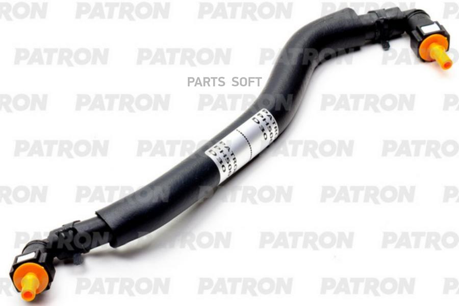 

Шланг Топливный Patron Ph5067