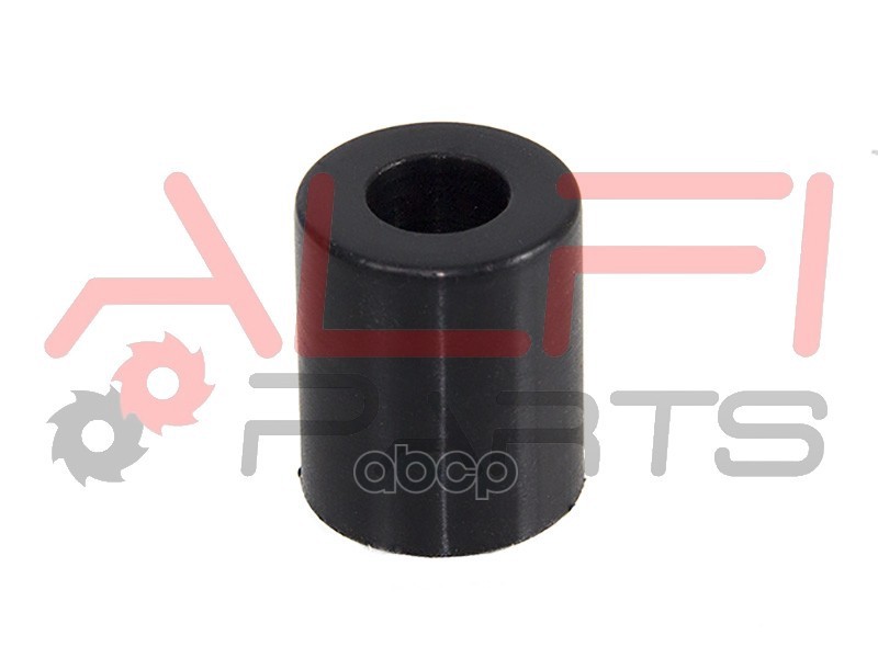 Наконечник Катушки Зажигания Honda Alfi Parts ALFI PARTS арт. IC2022