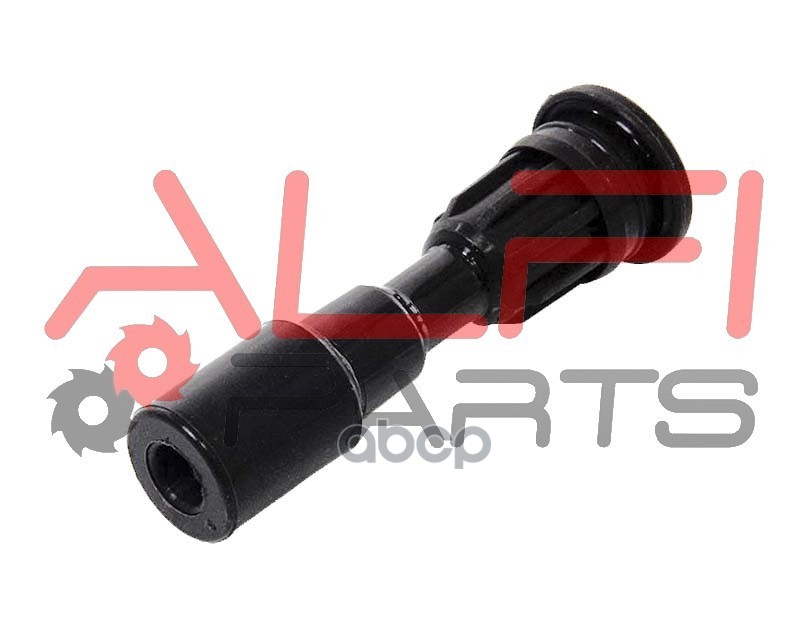 Наконечник Катушки Зажигания Mazda Alfi Parts ALFI PARTS арт. IC2030