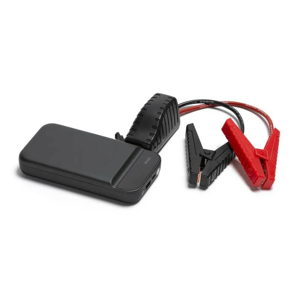 Пуско-зарядное устройство 70mai Jump Starter Midrive PS01