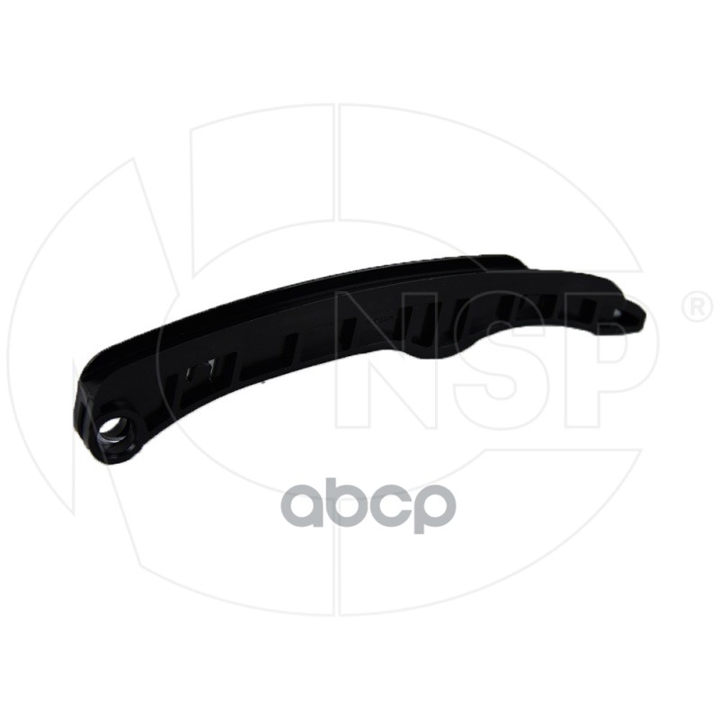 Направляющая Цепи Mitsubishi Lancer X (07-16) NSP арт. NSP04MR984190