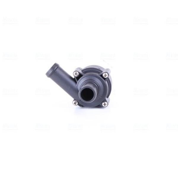 

Насос водяной дополнительный AUDI A4 (B6/B7), VW GOLF IV 1.8T 831051
