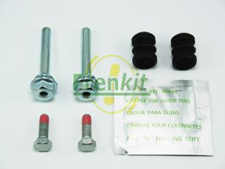 

Ремкомплект напр суппорта (пер/зад) BMW/FIAT/FORD/MB/NISSAN/PSA/VAG+Skoda Frenkit 808006