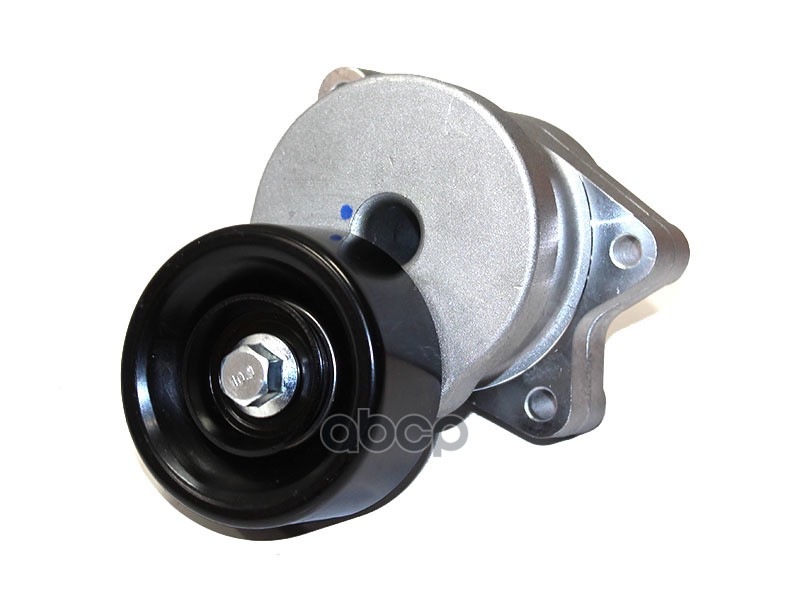 

Натяжитель Приводного Ремня Honda Rb1 K24a Sat арт. ST-31170-RFE-006