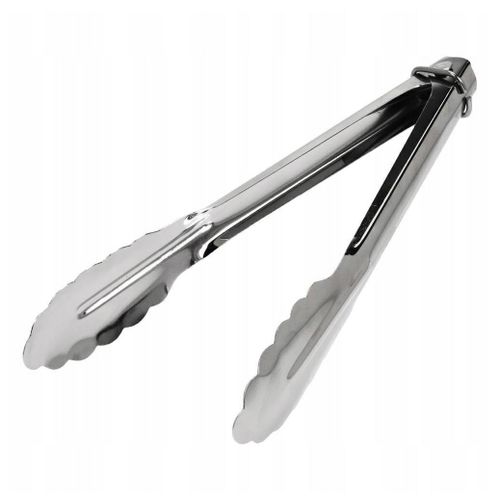 

Щипцы кулинарные Koopman CY5654340 24 см