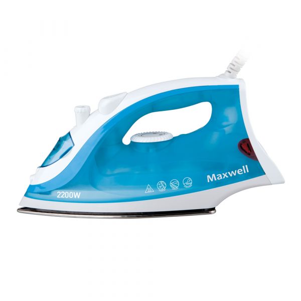

Утюг Maxwell MW-3046