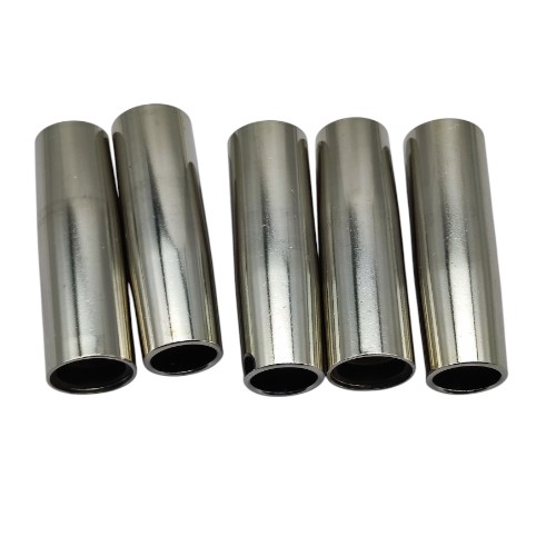 

Сопло газовое коническое ф16,0/22/70,0 мм LW255-5шт., ф16,0/22/70,0 мм LW255