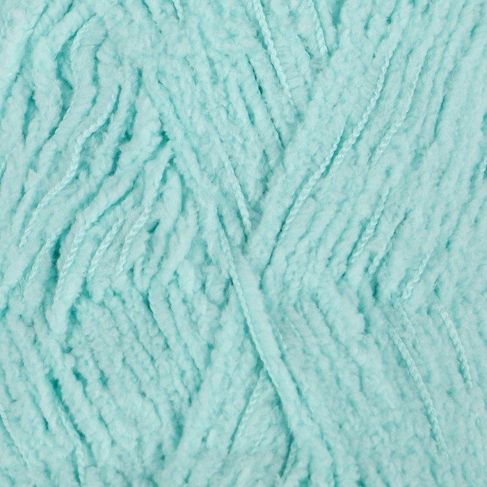 

Himalaya "Baby soft" 100% полиэстер 115 м /50 гр (73609)