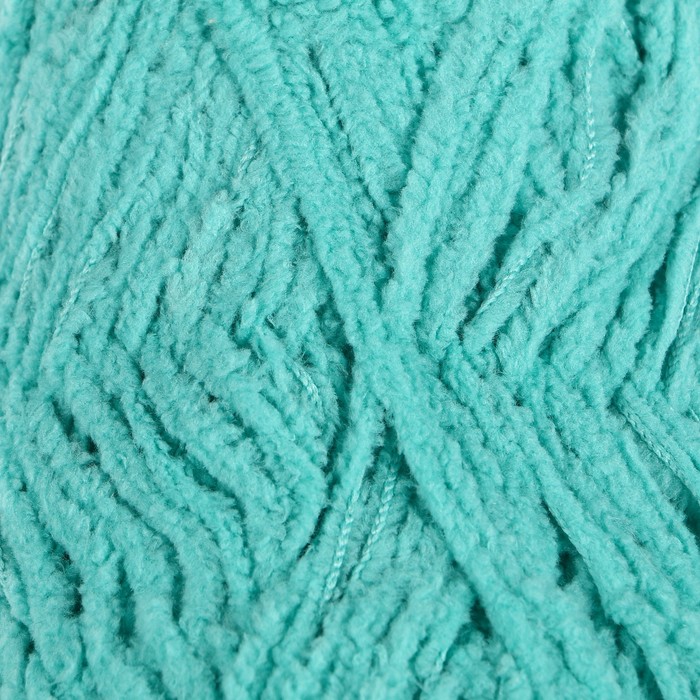 

Himalaya "Baby soft" 100% полиэстер 115 м /50 гр (73610)