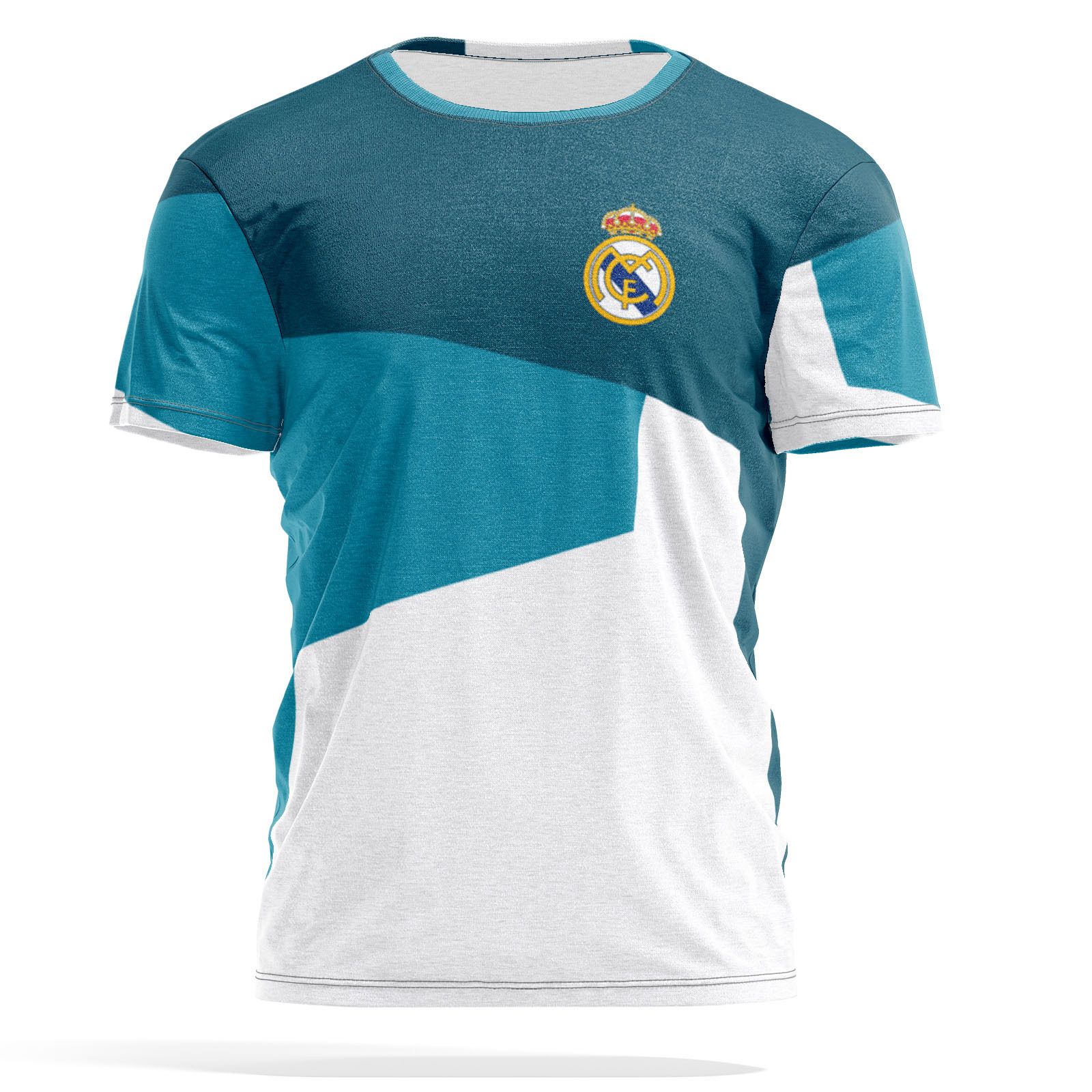 

Футболка мужская PANiN PaninManTshirt_VM1366917 белая M, Белый, PaninManTshirt_VM1366917