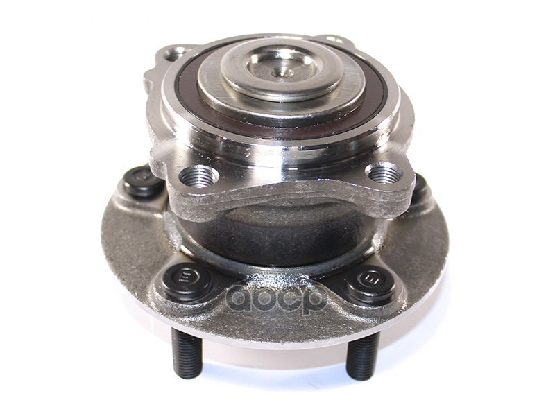 

Ступичный Узел Задн. Mmc Galant 08-/Outlander Xl 06-12/Lancer X /Peugeot 4007 2wd 07- Sat