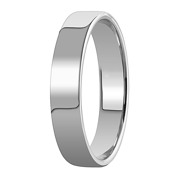 

Кольцо из серебра р. 22,5 Юверос кл 0060с, кл 0060с