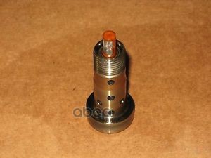 

Mb276 050 02 78 Клапан Регулировки Фаз Газораспределения Mb M133 12> MB 2760500278