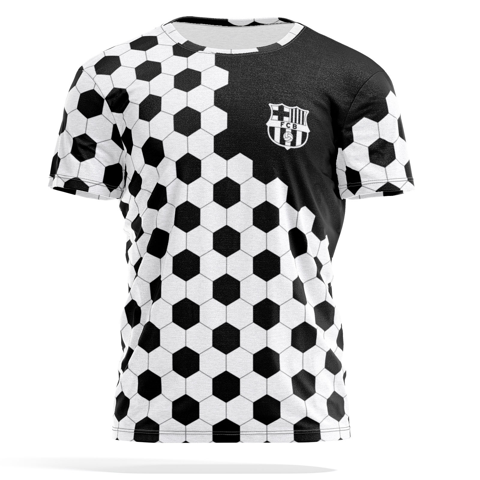 

Футболка мужская PANiN PaninManTshirt_VM1498365 белая XL, Белый, PaninManTshirt_VM1498365