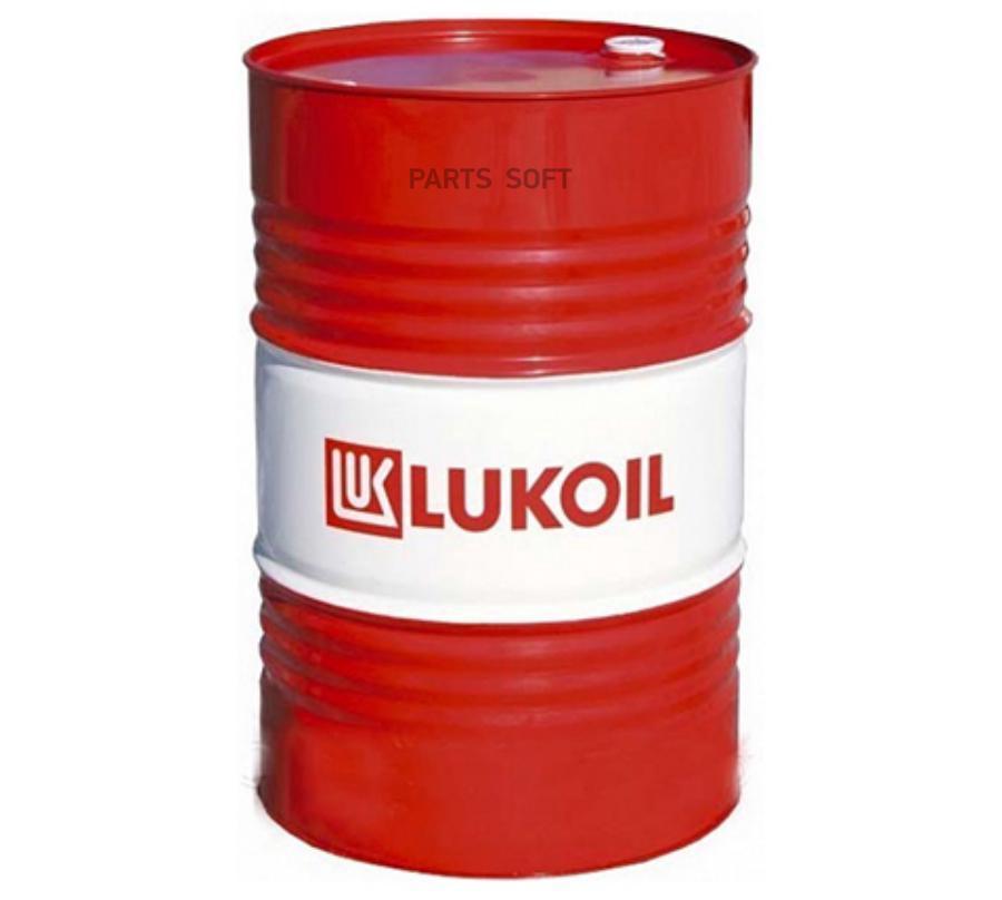 

Трансмиссионное масло LUKOIL 1779443
