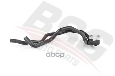 

Шланг Отопителя Салона / Citroen Berlingo,Xsara,Zx,Peugeot 306,Partner 1.1/1.4/1.6 97 BSG