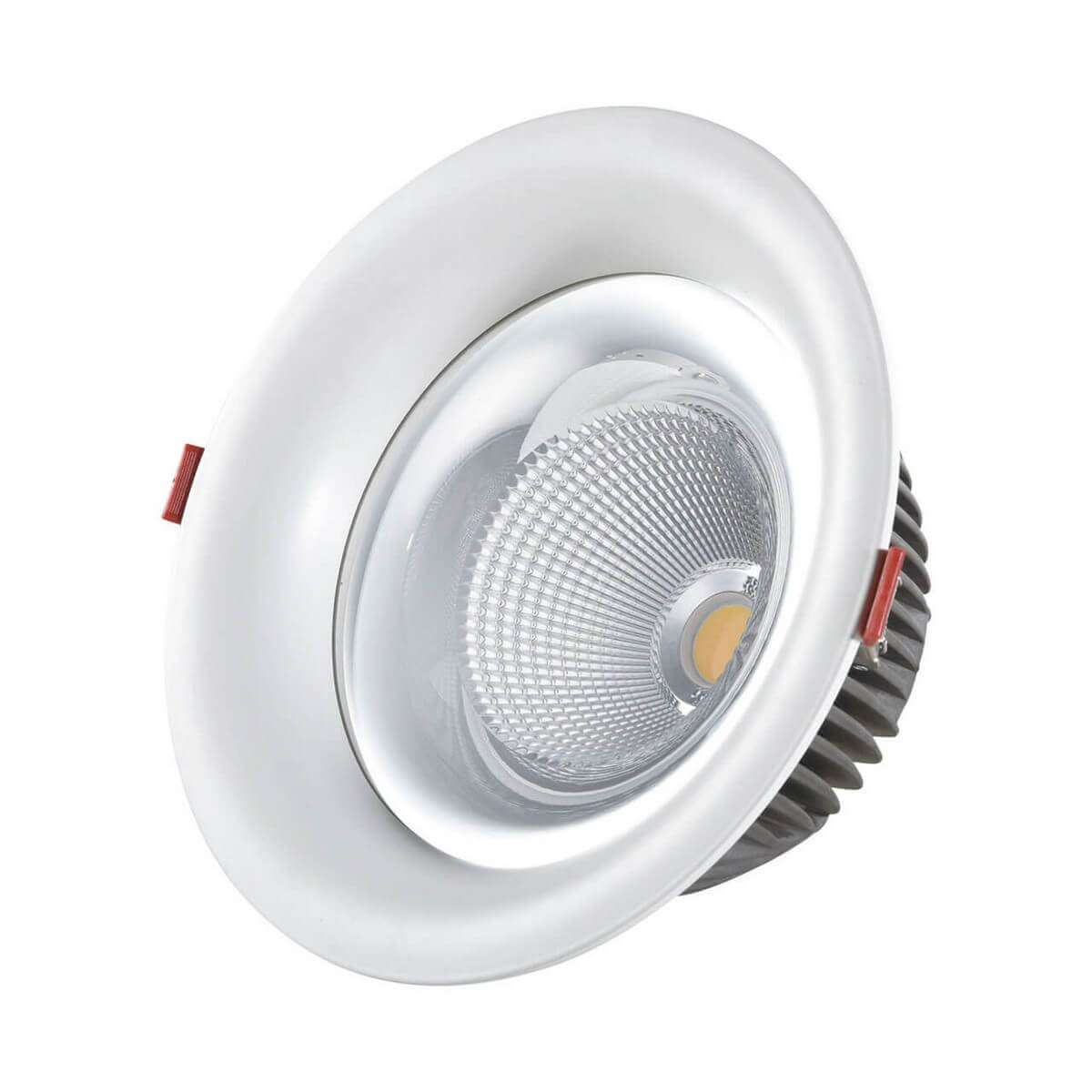 

Встраиваемый светильник Kink Light 2140,01 Точка, 2140,01 Точка