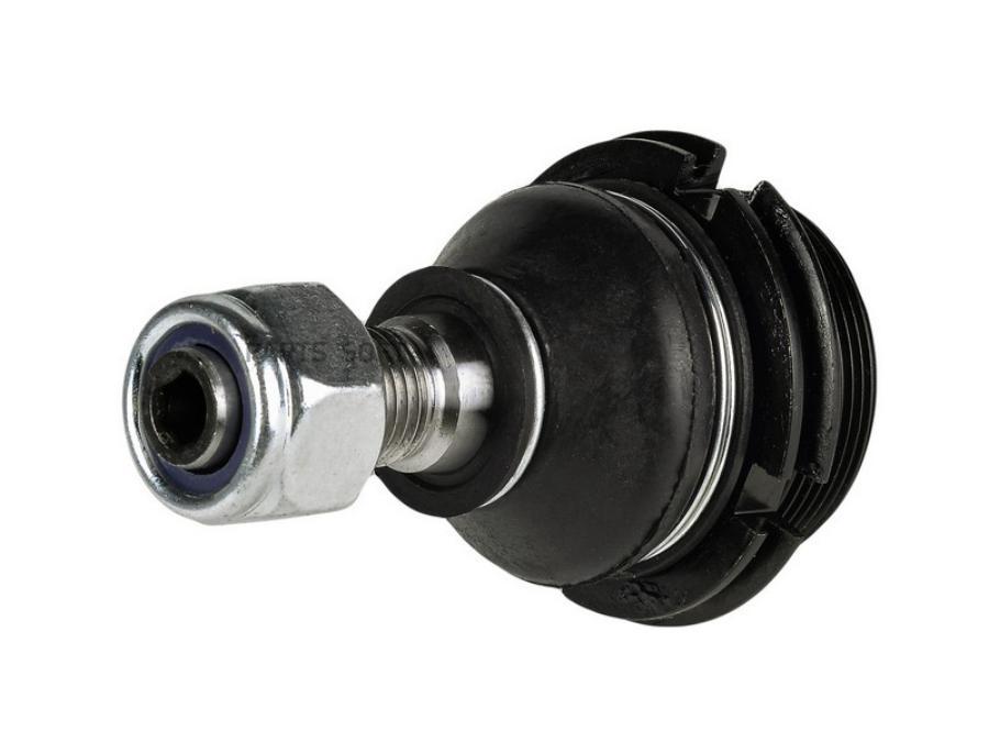 

STELLOX Опора шаровая STELLOX 5200368asx