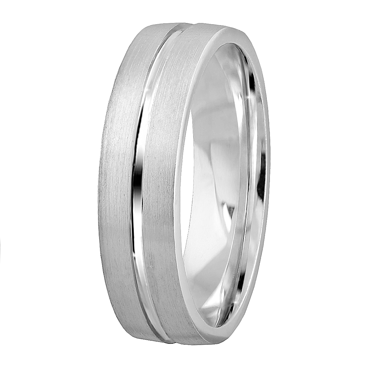 

Кольцо из серебра р. 15,5 Юверос 10-716с, 10-716с
