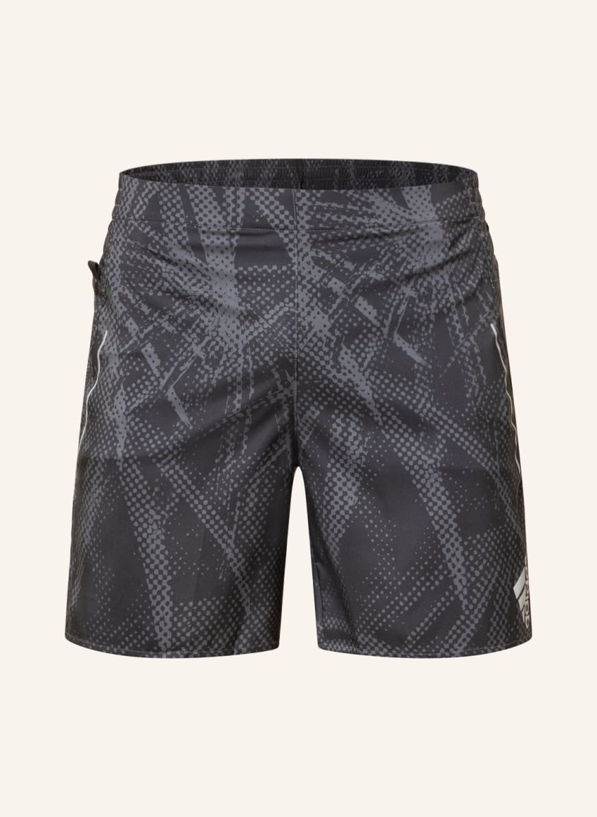 

Шорты мужские Adidas 1001267879 черные L (доставка из-за рубежа), 1001267879
