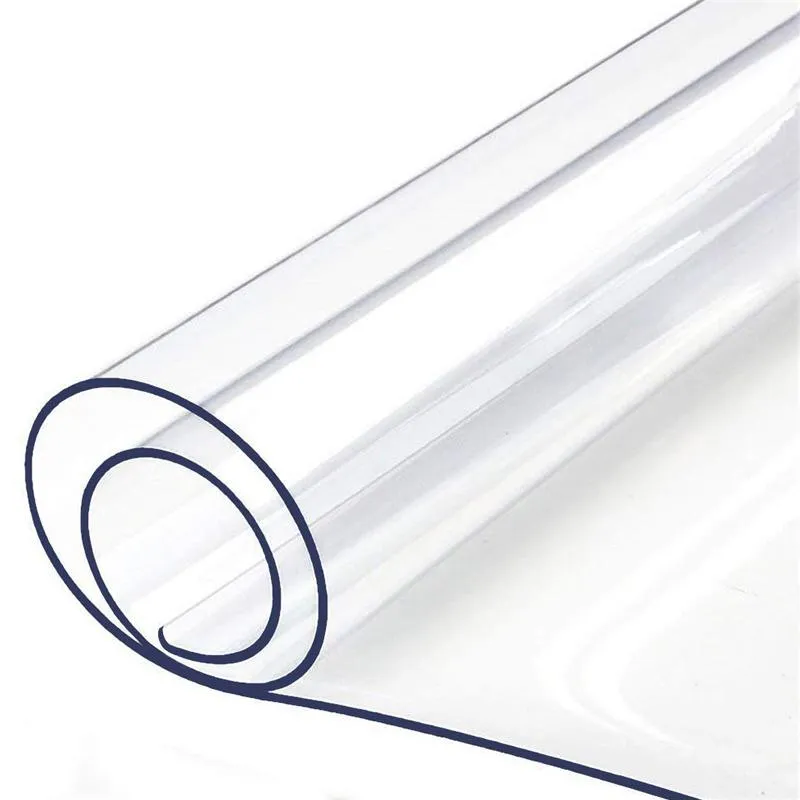 Салфетка Vivacase на стол прямоугольная, 30 х 45 см