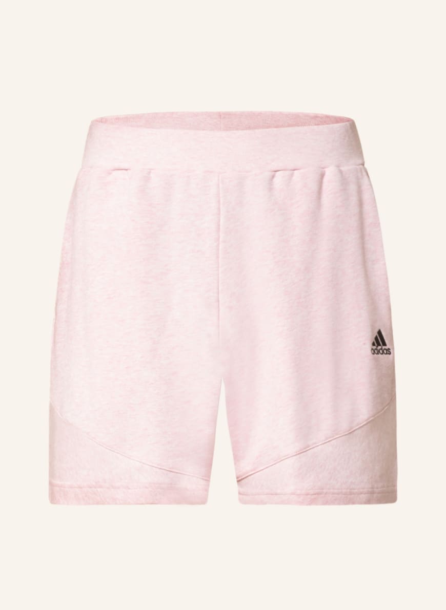 

Шорты мужские Adidas 1001267899 розовые M (доставка из-за рубежа), 1001267899