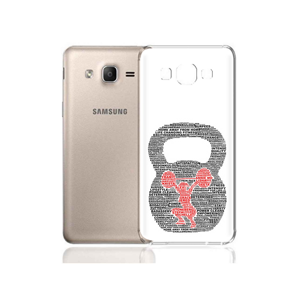 

Чехол MyPads Tocco для Samsung Galaxy A7 (2015) бодибилдинг гиря из слов (PT11625.595.232), Прозрачный, Tocco