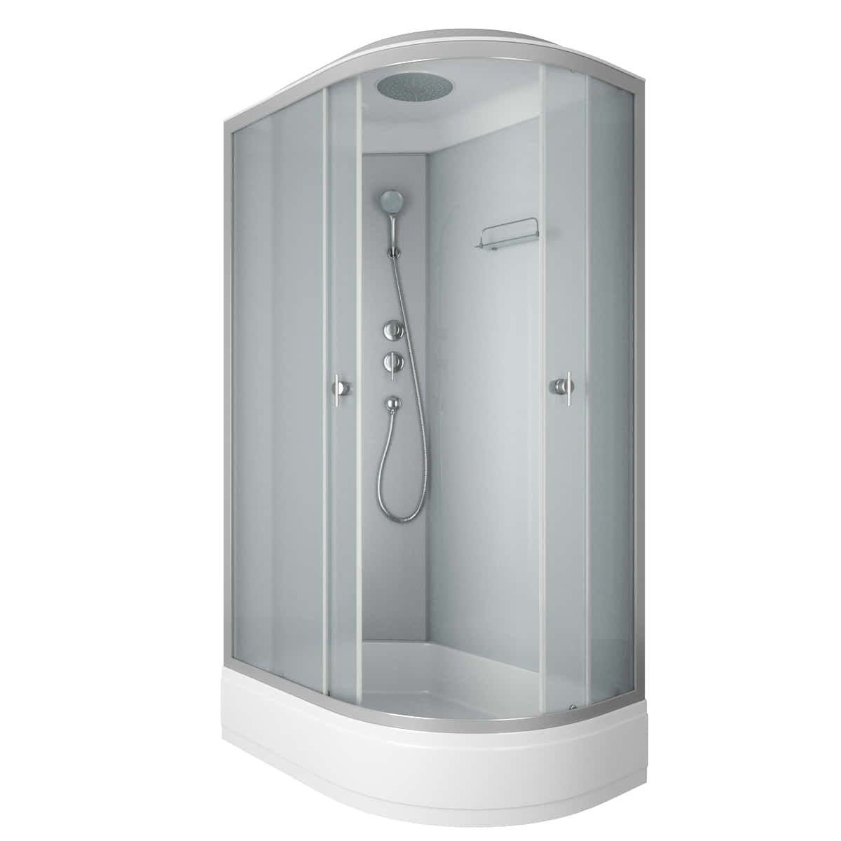 

Niagara Eco NG-3324-14L 120х80