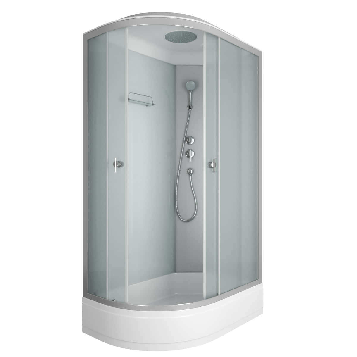 

Niagara Eco NG-3324-14R 120х80