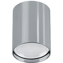 

Накладной светильник Feron 40514 ML177, 40514 ML177