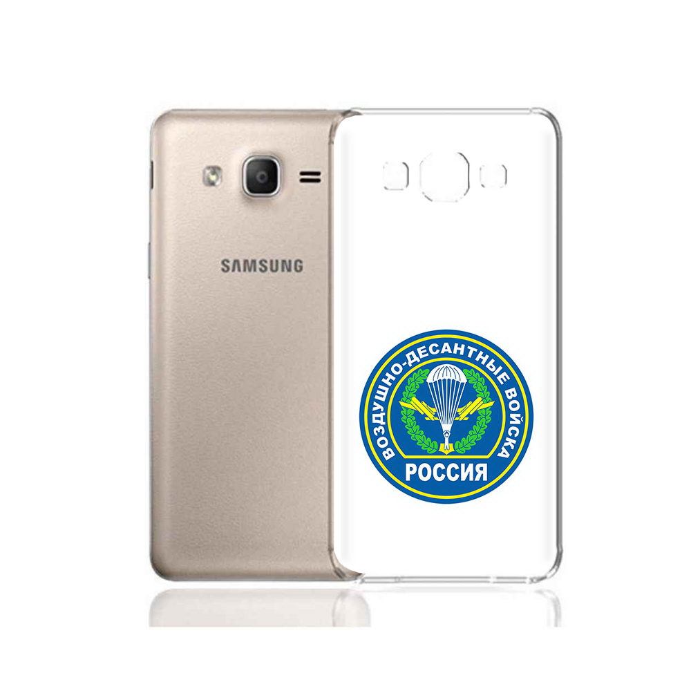 

Чехол MyPads Tocco для Samsung Galaxy A7 (2015) вдв (PT11625.595.258), Прозрачный, Tocco