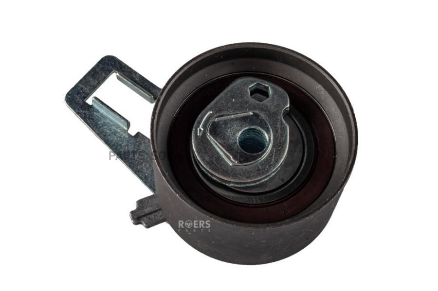 ROERS-PARTS Ролик натяжителя ремня ГРМ 1шт