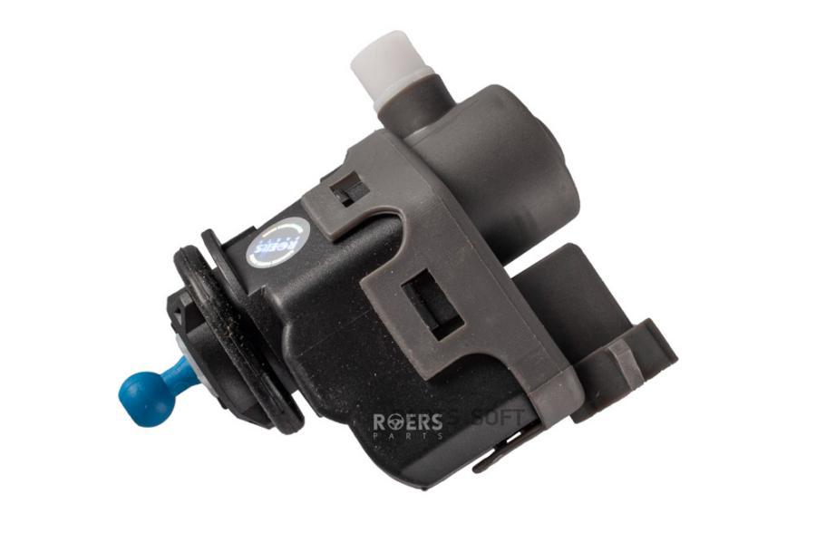 

ROERS-PARTS Корректор фары 1шт