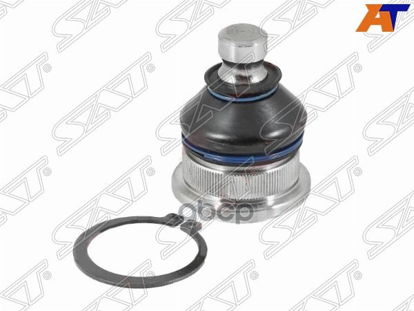 

Sat St40160Ax000